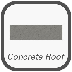 Metal Roof