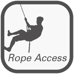 Rope Access