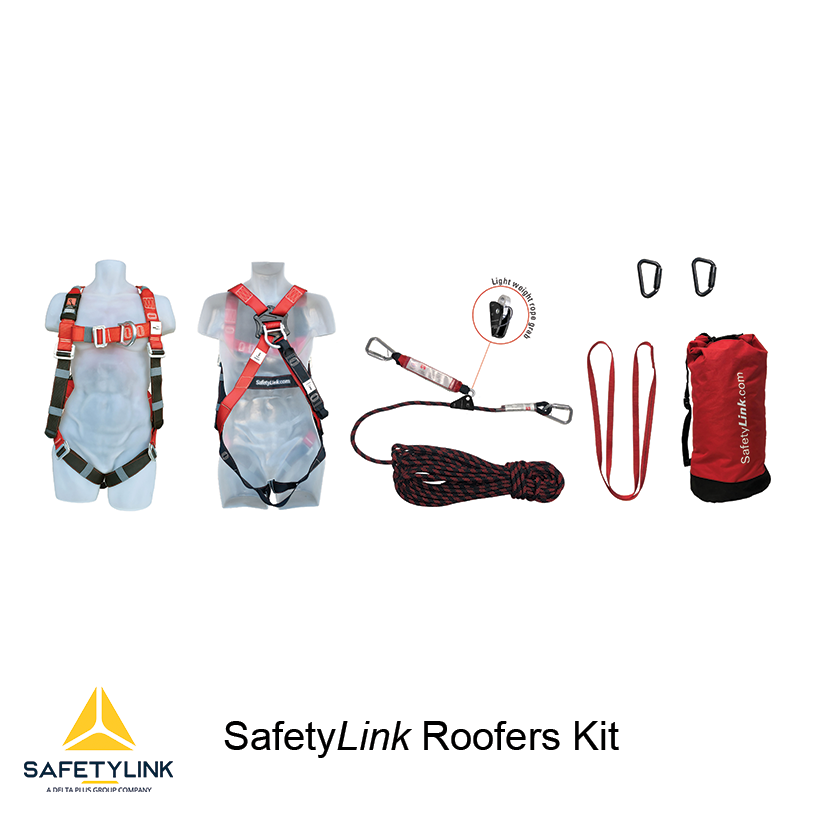 Energy Life ENTRA 300ml 2本 Energy Life ENTRA 300ml 2本