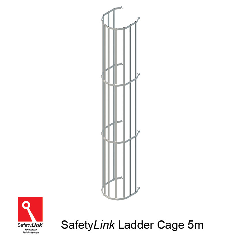 Ladders-Online Fixations murales pour échelle Permettent de conserver une échelle en sécurité Pour la plupart des échelles doubles ou triples 