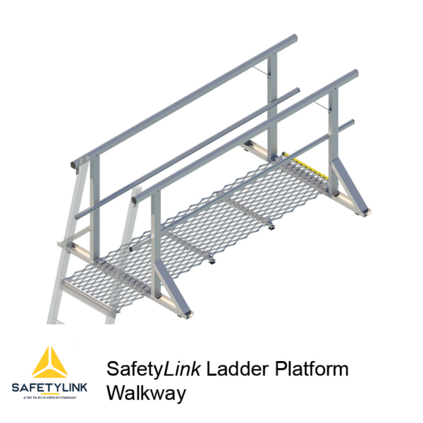 Isma Ngilページ Engine Control Module - Engines Cummins ISX12 G CM2180 EJ