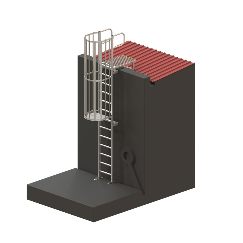 Isma Ngilページ Engine Control Module - Engines Cummins ISX12 G CM2180 EJ